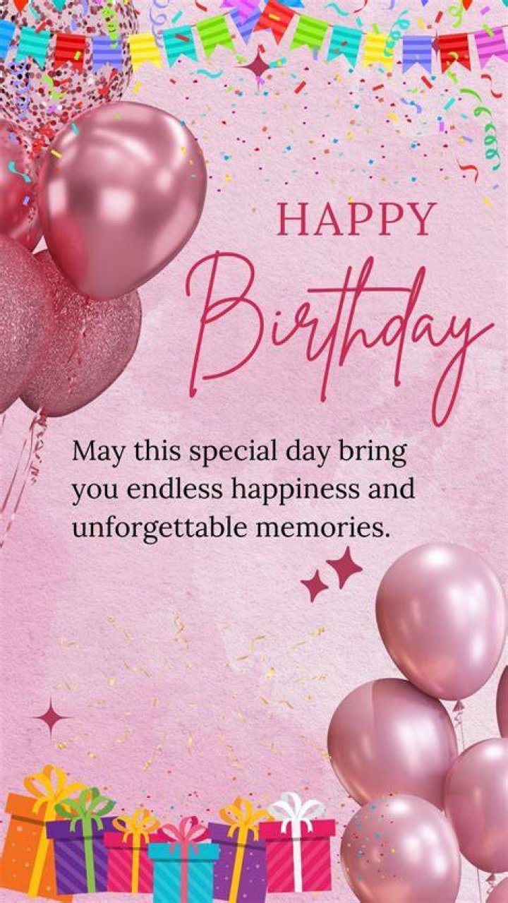 Best Birthday Wishes and Messages for Son from Father