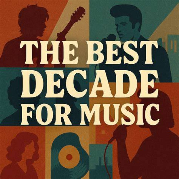 Best of the Decade Ghost Adventures Is the Best Paranormal Show of the