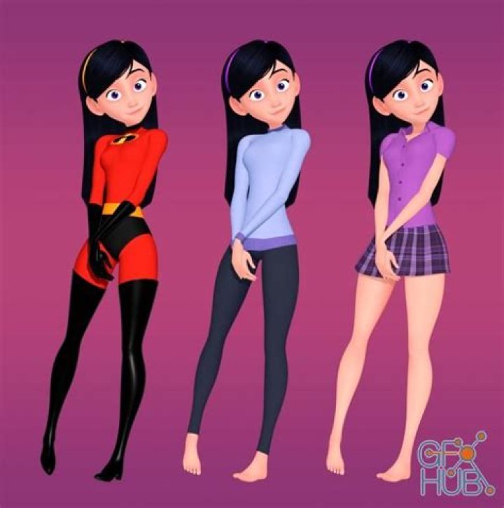 Best Skuddbutt Animations of the decade Don t miss out Website Pinerest