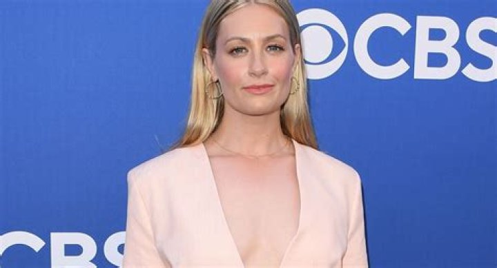 Beth Behrs Net Worth: How She Built Her Net Worth In Hollywood