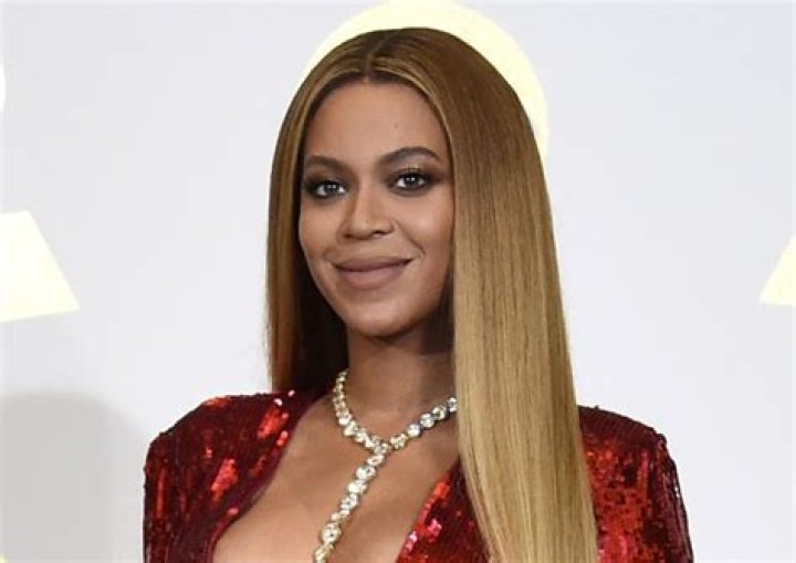 Beyonce age, height, weight, biography, children, net worth & bra size