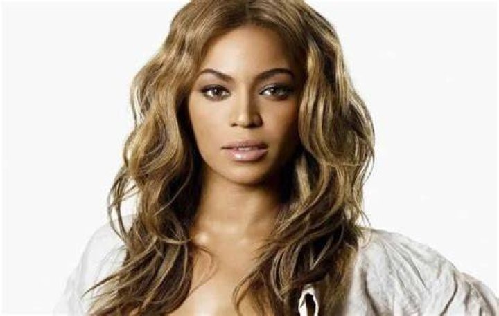 Beyonce net worth, age, kids, husband, wiki, biography Kemi Filani News