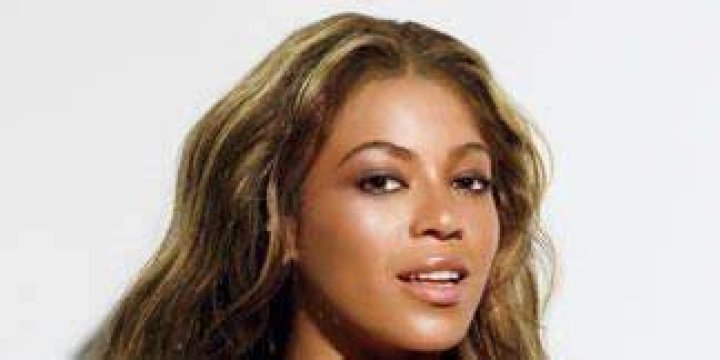 Beyonce Shares Her Beauty Secrets. Weight Loss and Fitness