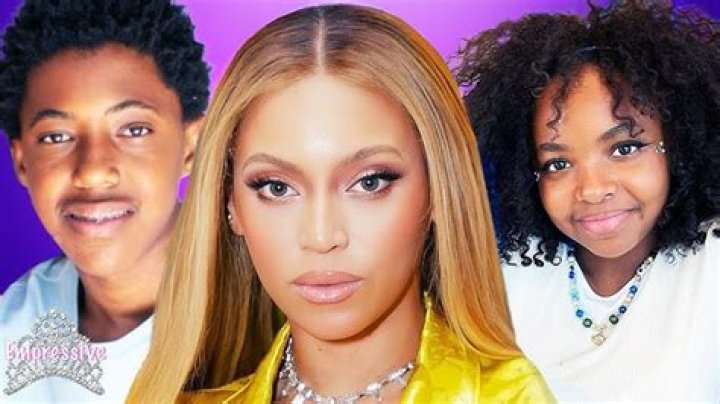 Beyoncé Siblings: The Truth About Her Half-Brother and Half-Sister