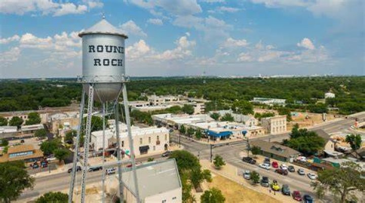 Bezoek Little Rock Het beste van reizen naar Little Rock, Arkansas in