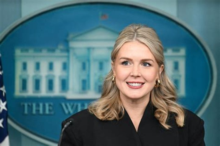Biden&rsquo;s new press secretary sparks conflictofinterest concerns over