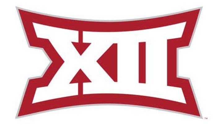 Big 12's Brett Yormark outlines league's future, talks equity in sports