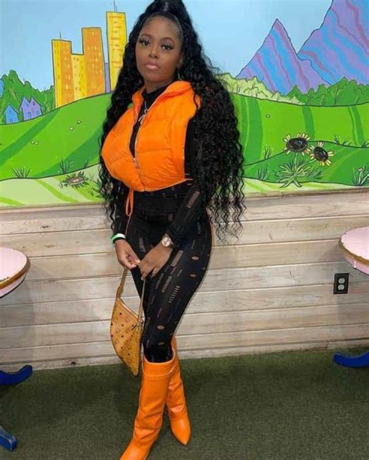 Big Boss Vette Net Worth 2023 Songs Age Lyrics Partner Karma