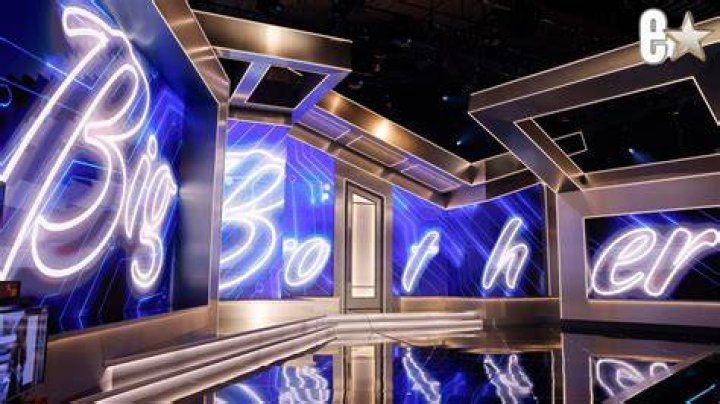 Big Brother's Andrew Tate claims his removal from the house is a