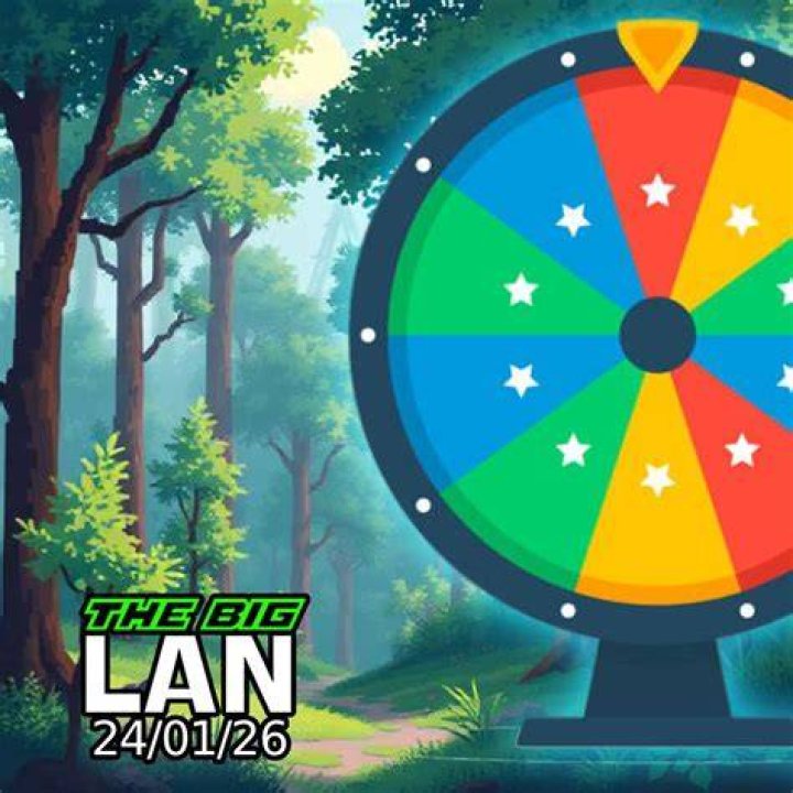 BIG LAN on Twitter "The finest, blackest man I've ever laid my eyes on