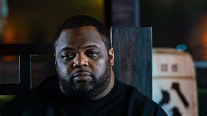 Big Pokey Children: Did The Rapper Had Kids?
