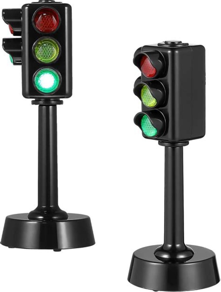 Big Sky&rsquo;s second stoplight set for summer installation Explore Big Sky