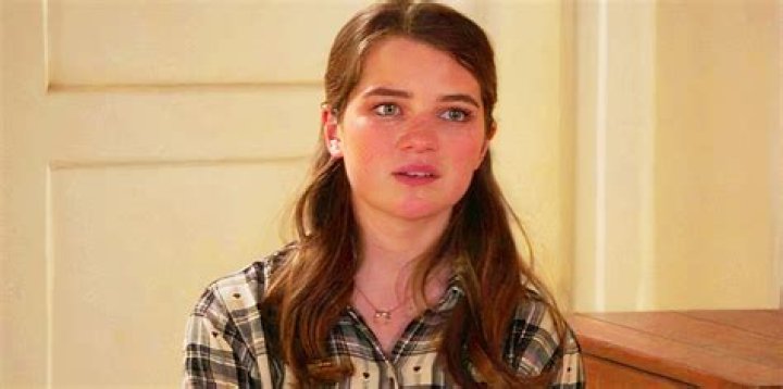 Bild Missy Young Sheldon.jpg Big Bang Theory Wiki FANDOM powered
