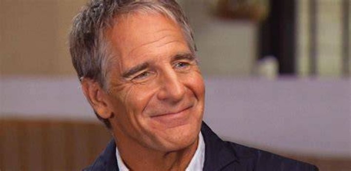 Bill Bakula Net Worth, Bio, Age, Height, Nationality, Relationship, wiki