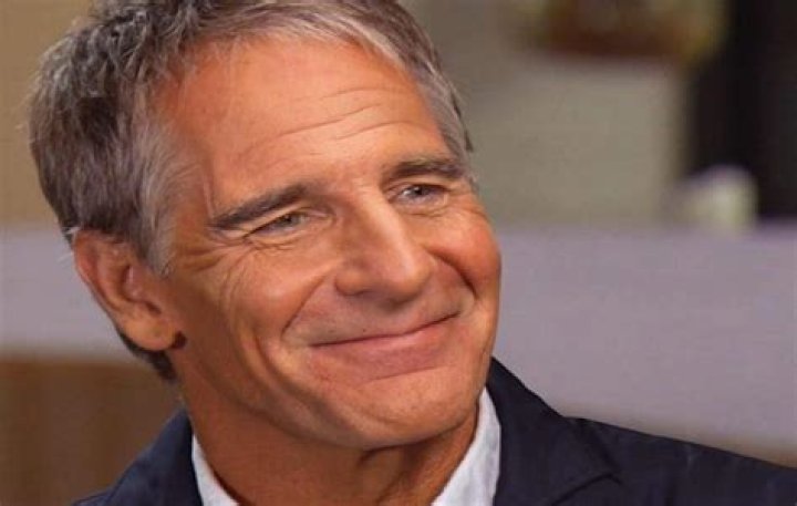 Bill Bakula Net Worth, Wiki, Age, Wife, Biography, Family