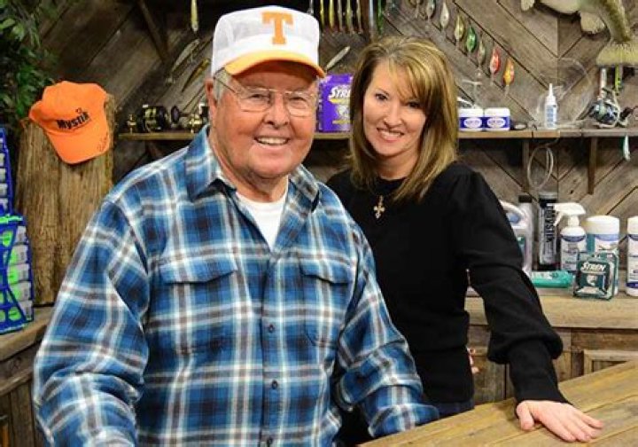 Bill Dance Age: How Old Is The Legendary Fisherman?