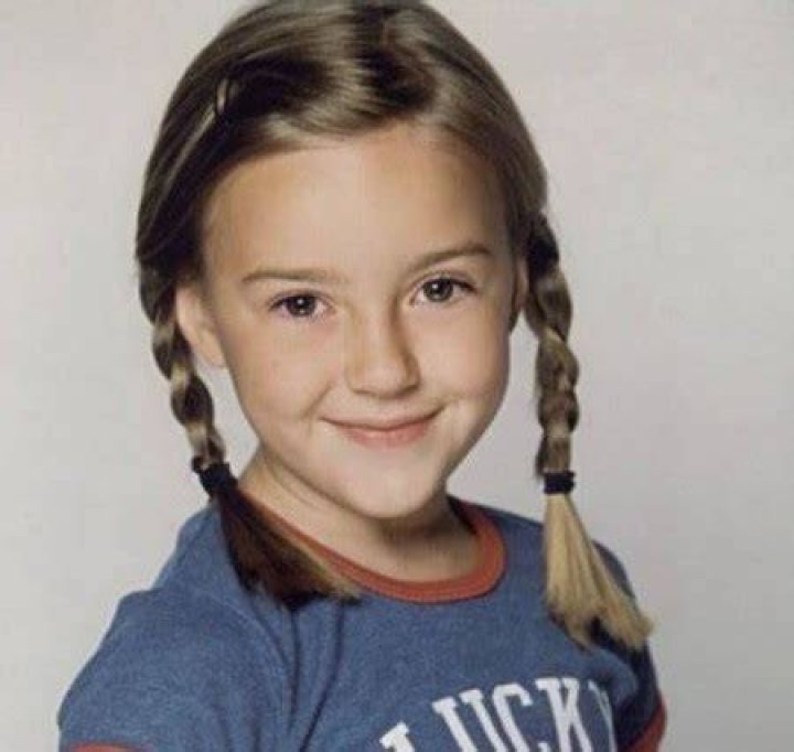 Billi Bruno Age, Bio, Net Worth, Boyfriend, Married, Kids, Career