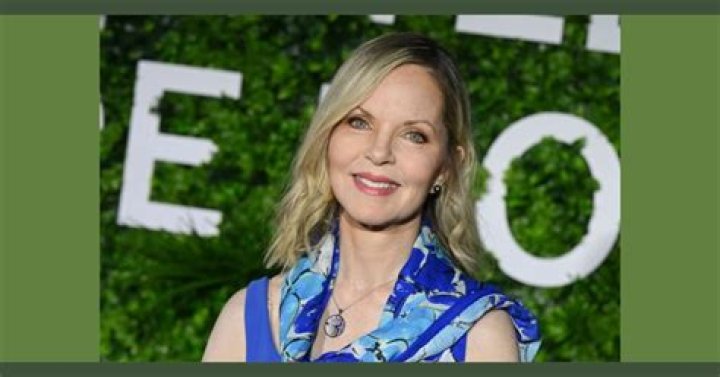 Bio, Career, Family, Net Worth, And Beyond