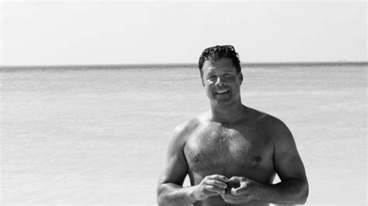 Bio, Career, Net Worth, John Meehan