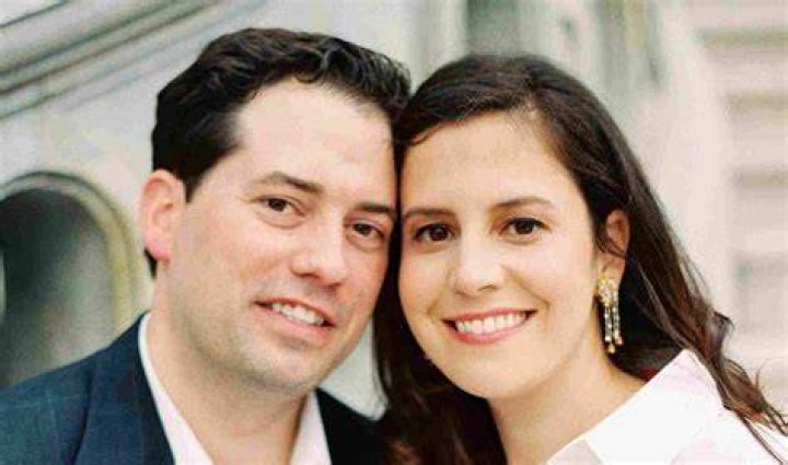 Bio Facts on Elise Stefanik Husband
