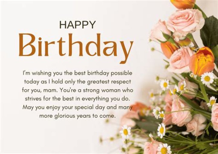 Birthday Wishes for Fianc&eacute;e & Fianc&eacute;, Romantic Bday Wishes Birthday