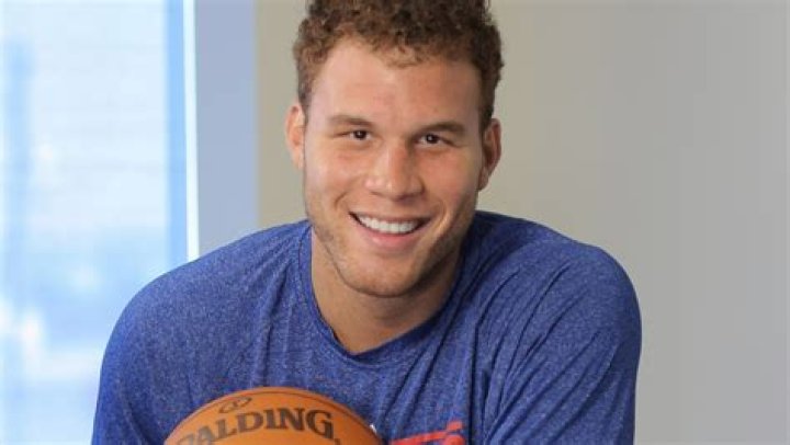 Blake Griffin Responds To ExFiancee, Says He Owes Her Nothing!