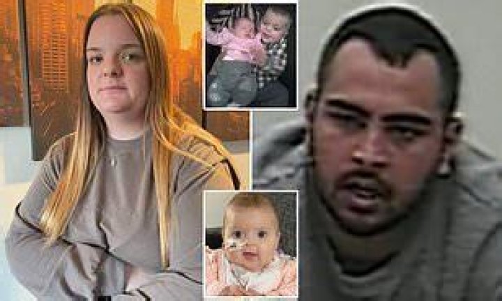 BLM Mother Whose Children Murdered Chicago Police Officer Livestreams