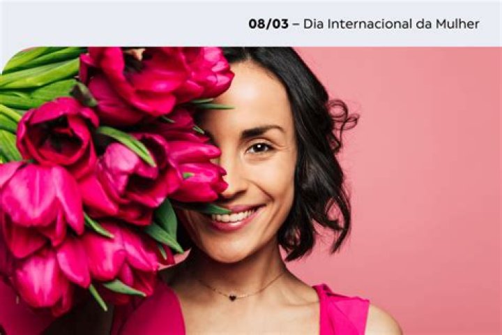 Blog Bela Mulher Um dia de ensaio com Sarah Caldeira!!!