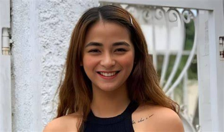 BlogPaper | Aj Raval - Age, Family, Bio