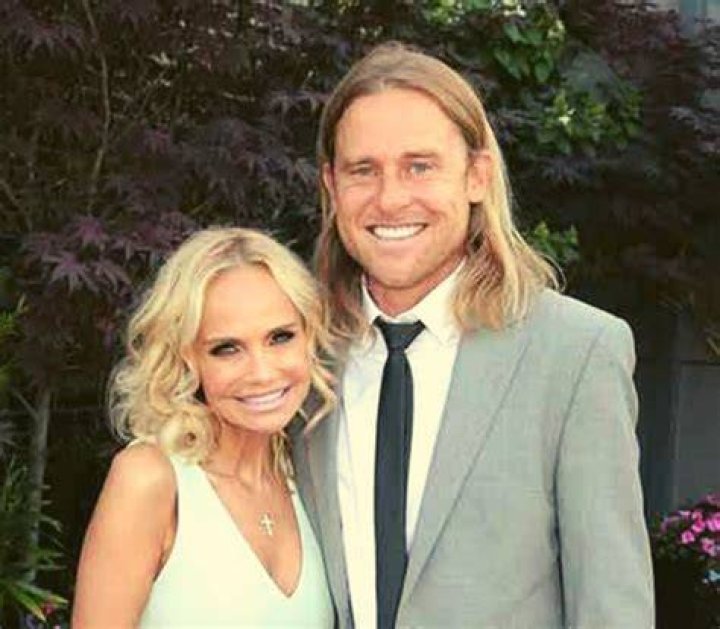 BlogPaper | Andrew Pruett - Bio, Age, Net Worth, Height, In Relation, Nationality, Wiki