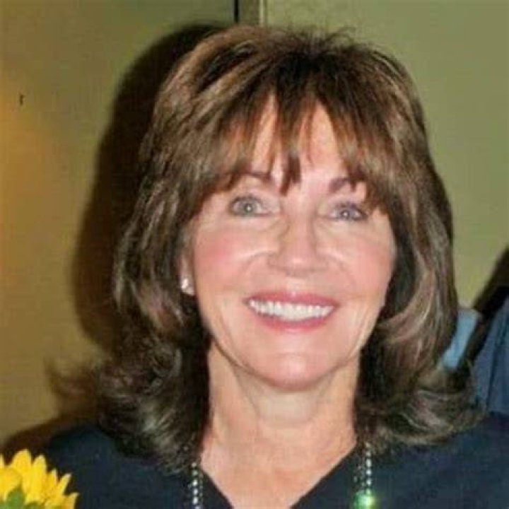 BlogPaper | Annie Martell - Bio, Age, Net Worth, Height, Divorce, Nationality, Body Measurement, Career
