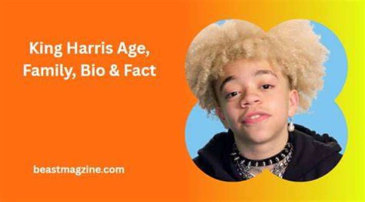 BlogPaper | Auralescent - Age, Family, Bio