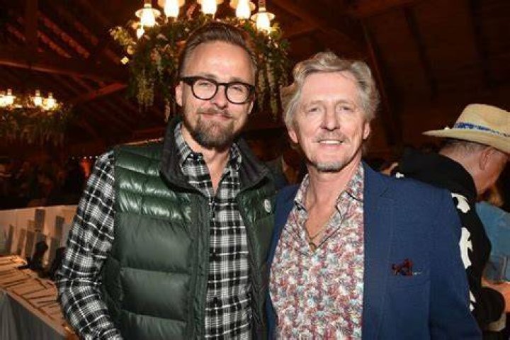 BlogPaper | Bernt Bodal - Bio, Age, Net Worth, Height, Divorce, Nationality, Career