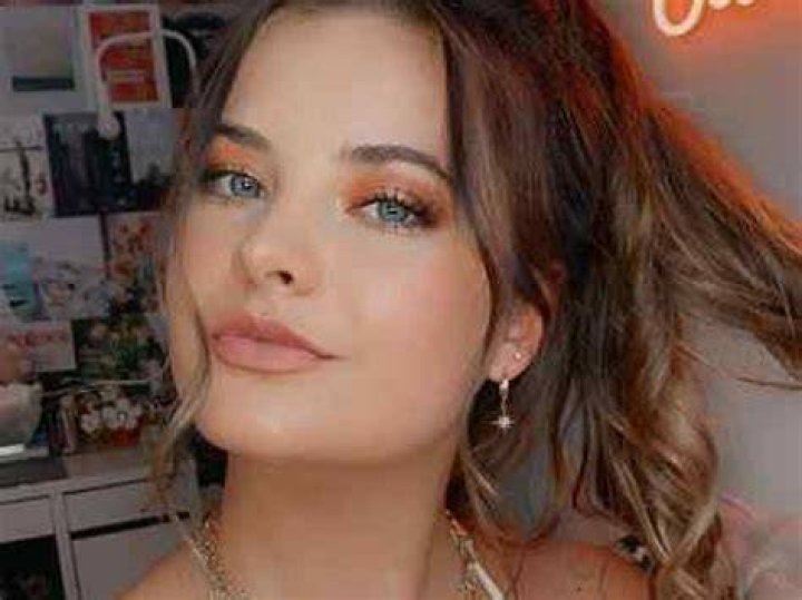 BlogPaper | Brooke Hyland - Bio, Age, Net Worth, Height, In Relation, Nationality, Wiki