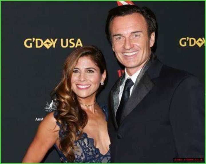 BlogPaper | Brooke Sanchez - Bio, Age, Net Worth, Height, Nationality, Body Measurement, Career