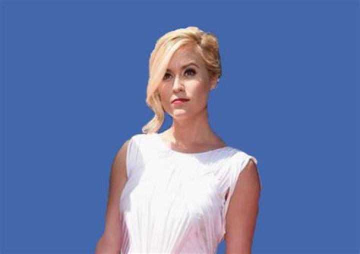 BlogPaper | Chelsea Kilgore - Bio, Age, Net Worth, Height, In Relation, Nationality, Wiki