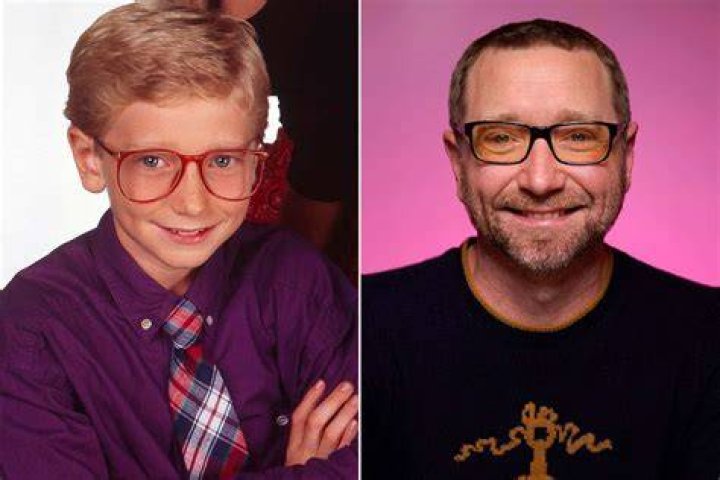 BlogPaper | Christopher Castile - Age, Family, Bio