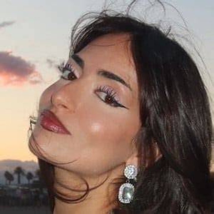 BlogPaper | Daniela Dib - Age, Family, Bio