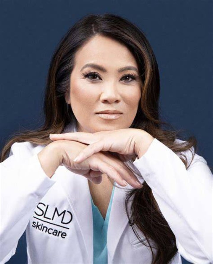 BlogPaper | Dr. Sandra Lee