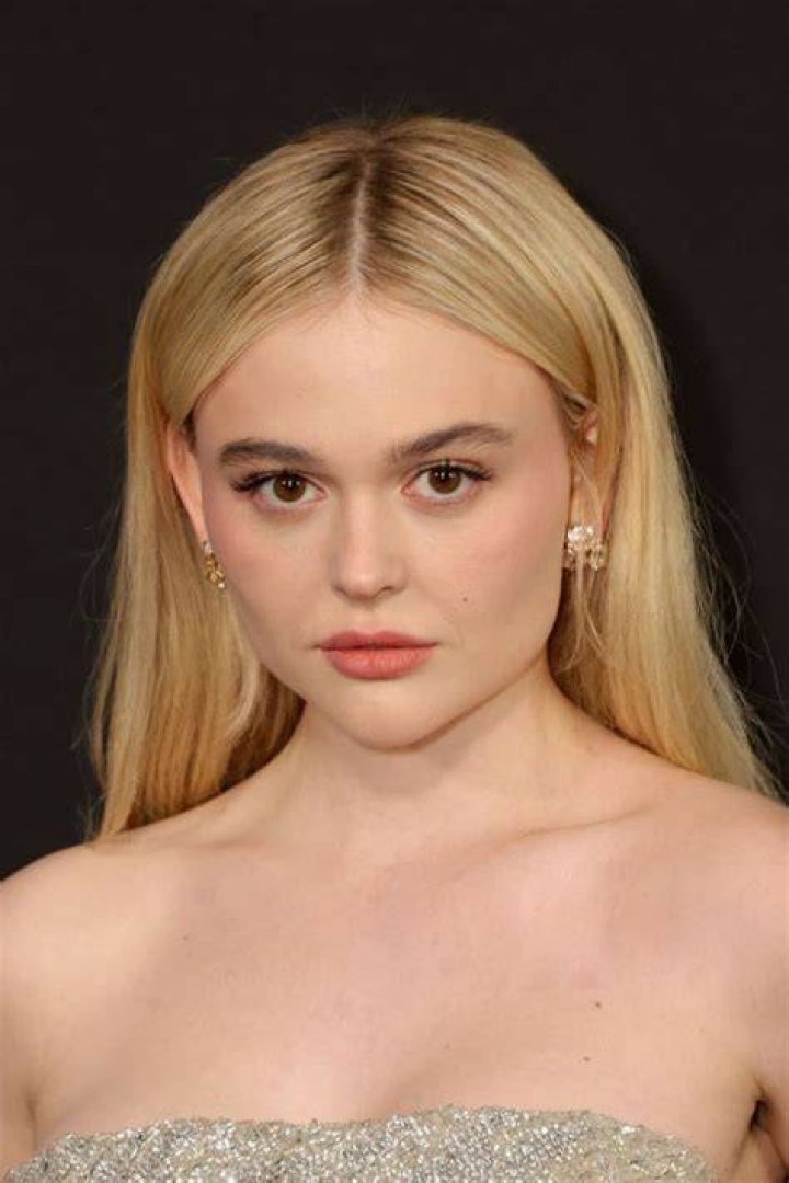 BlogPaper | Emily Alyn Lind