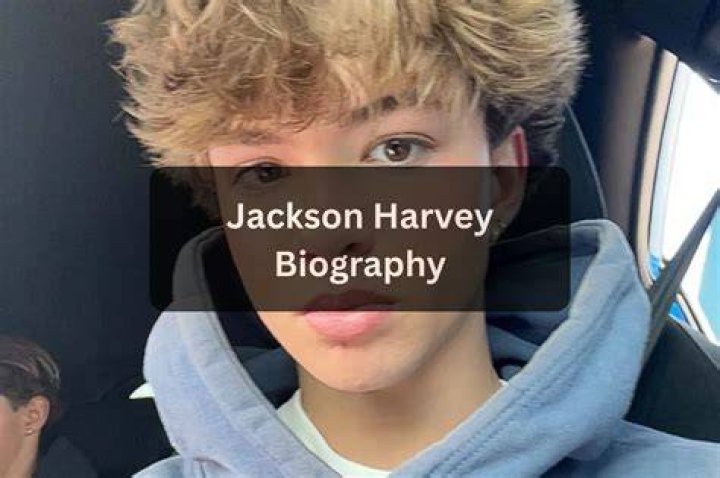 BlogPaper | Glokashy - Age, Family, Bio