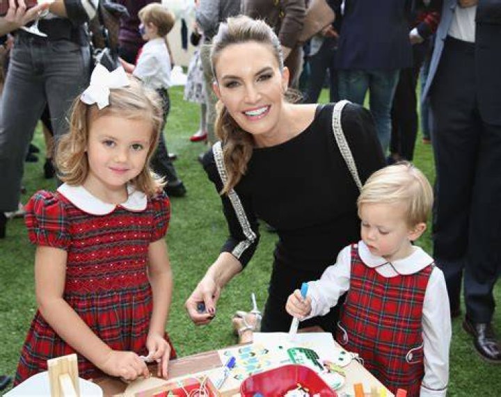BlogPaper | Harper Grace Hammer