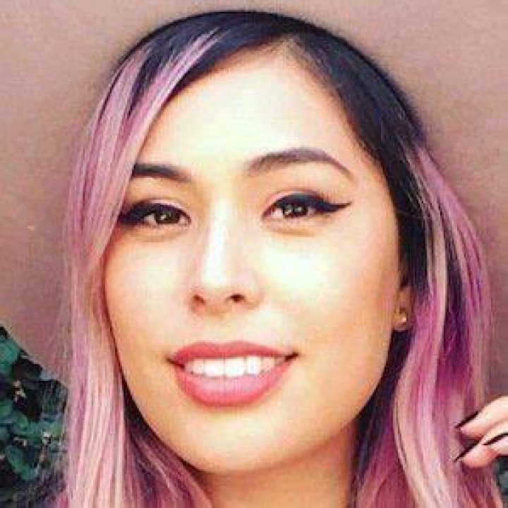 BlogPaper | iHasCupquake - Age, Family, Bio