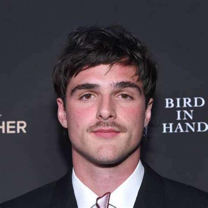 BlogPaper | Jacob Elordi - Age, Family, Bio