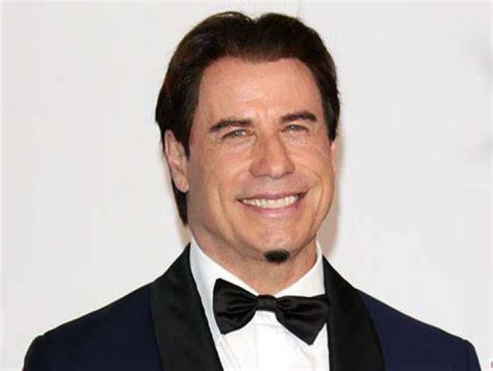 BlogPaper | John Travolta - Bio, Age, Net Worth, Height, Married, Nationality, Body Measurement, Career