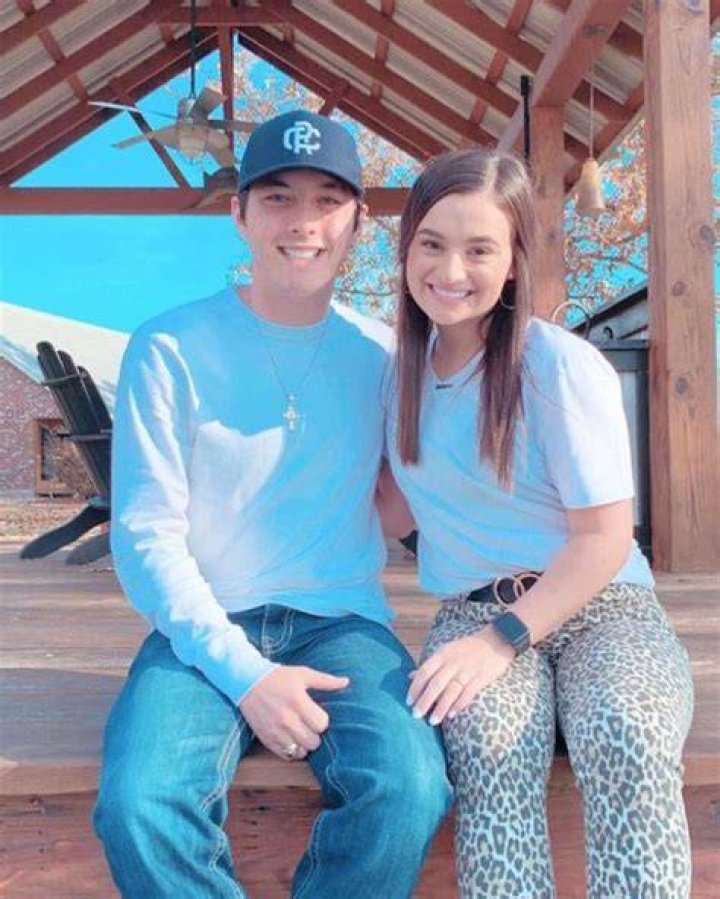 BlogPaper | Laine Hardy - Bio, Age, Net Worth, Height, In Relation, Nationality, Career