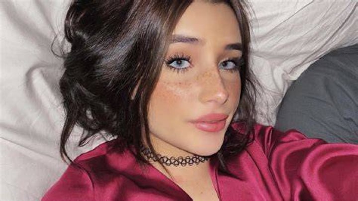 BlogPaper | Mackz Jones - Age, Family, Bio