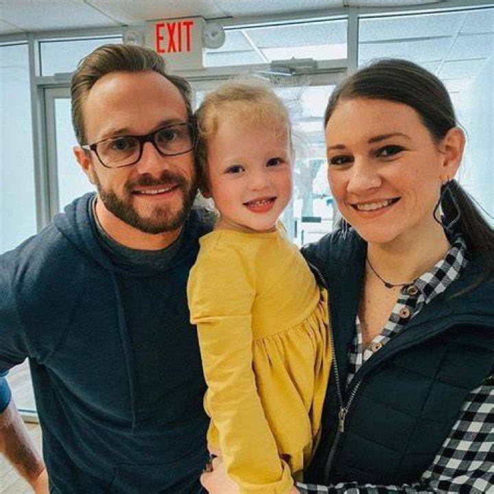 BlogPaper | Parker Busby - Bio, Age, Net Worth, Height, Married, Nationality, Career
