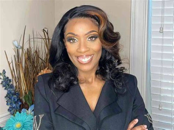 BlogPaper | Siohvaughn Funches - Bio, Age, Net Worth, Height, Divorce, Nationality, Body Measurement, Career