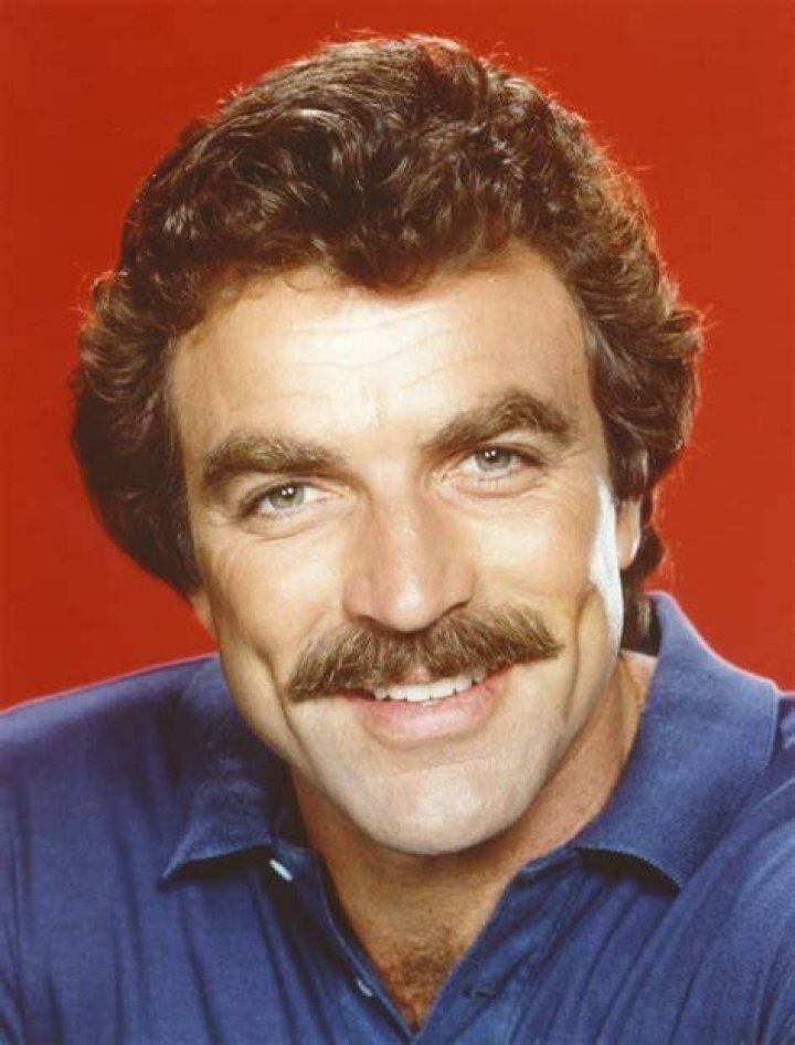 BlogPaper | Tom Selleck - Bio, Age, Net Worth, Height, Married, Nationality, Body Measurement, Career